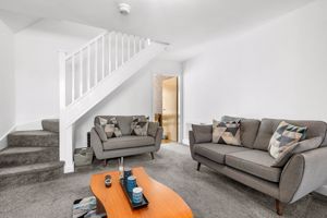 Photo 3- click for photo gallery